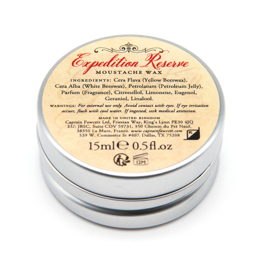captain-fawcett-expedition-reserve-moustache-wax-medium-hold image 3