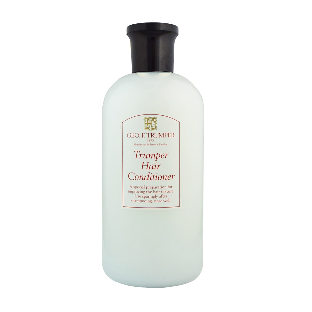 geo-f-trumper-hair-conditioner-haarsp-lung image 1