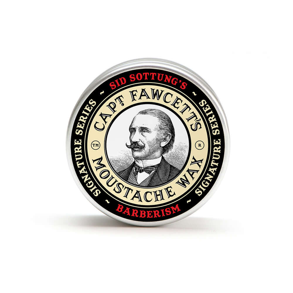 captain-fawcett-barberism-moustache-wax-sid-sottung-schnurrbartwachs image 3