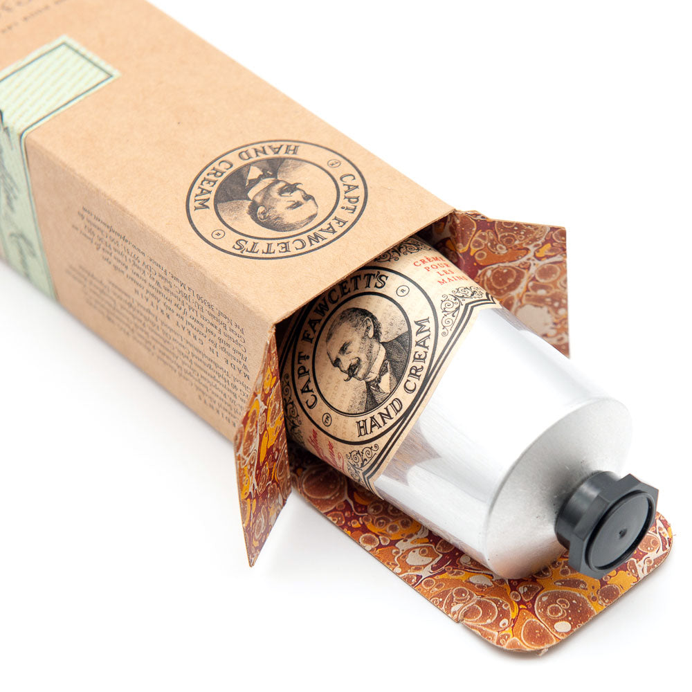 captain-fawcett-expedition-reserve-hand-cream-handcreme image 2