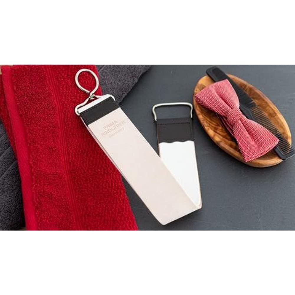 dovo-152-abziehriemen-aus-rindleder-30-5-cm image 3