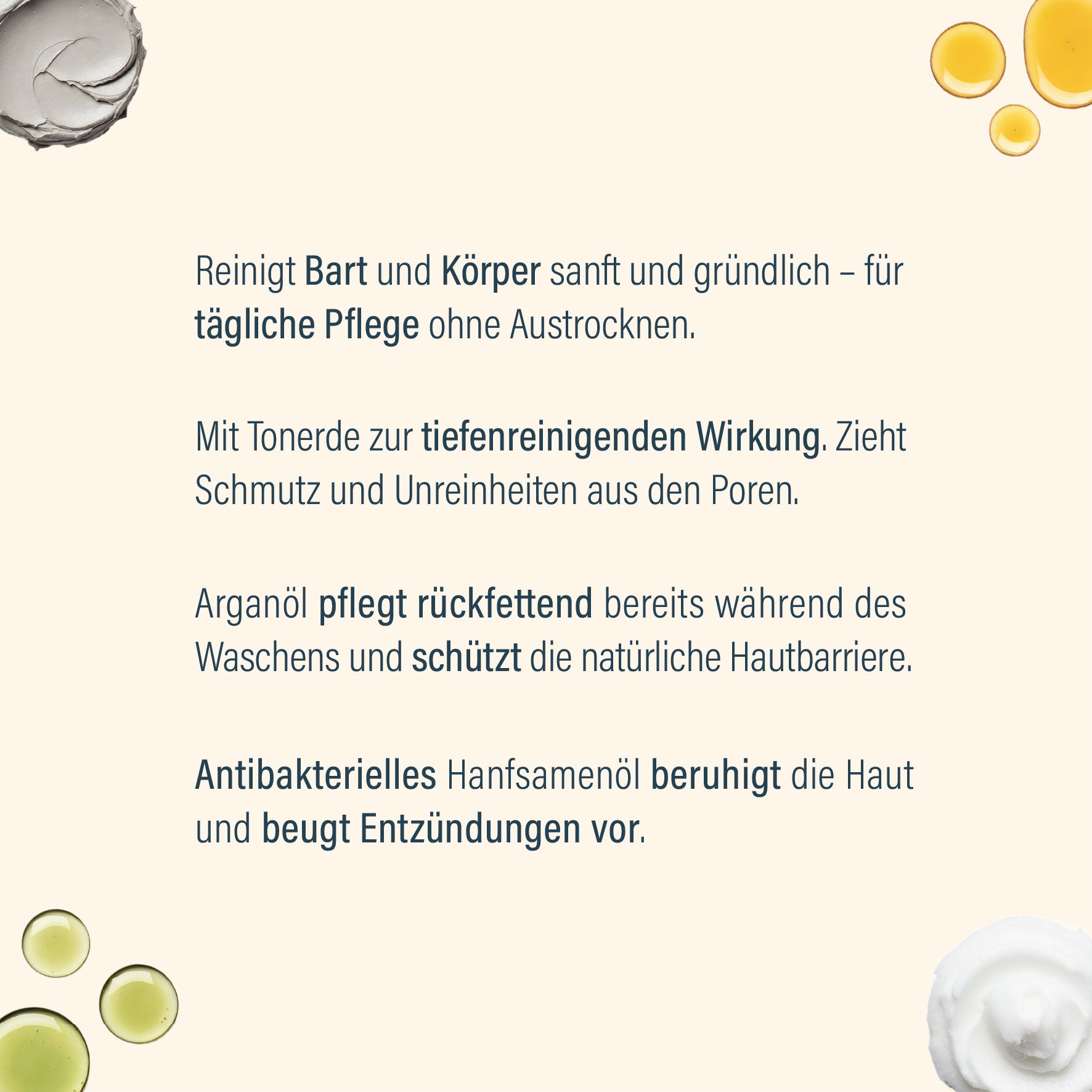 g-ld-s-bart-k-rperseife-clean-100g-naturseife-mit-argan-l image 4