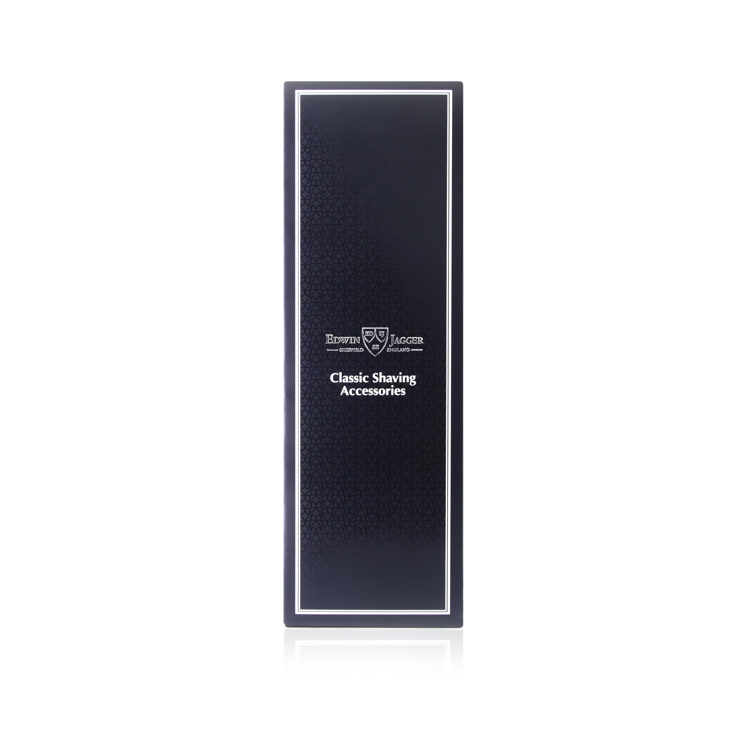 edwin-jagger-r357amz-mach3-rasierer-elfenbeinimitat-vernickelt image 7