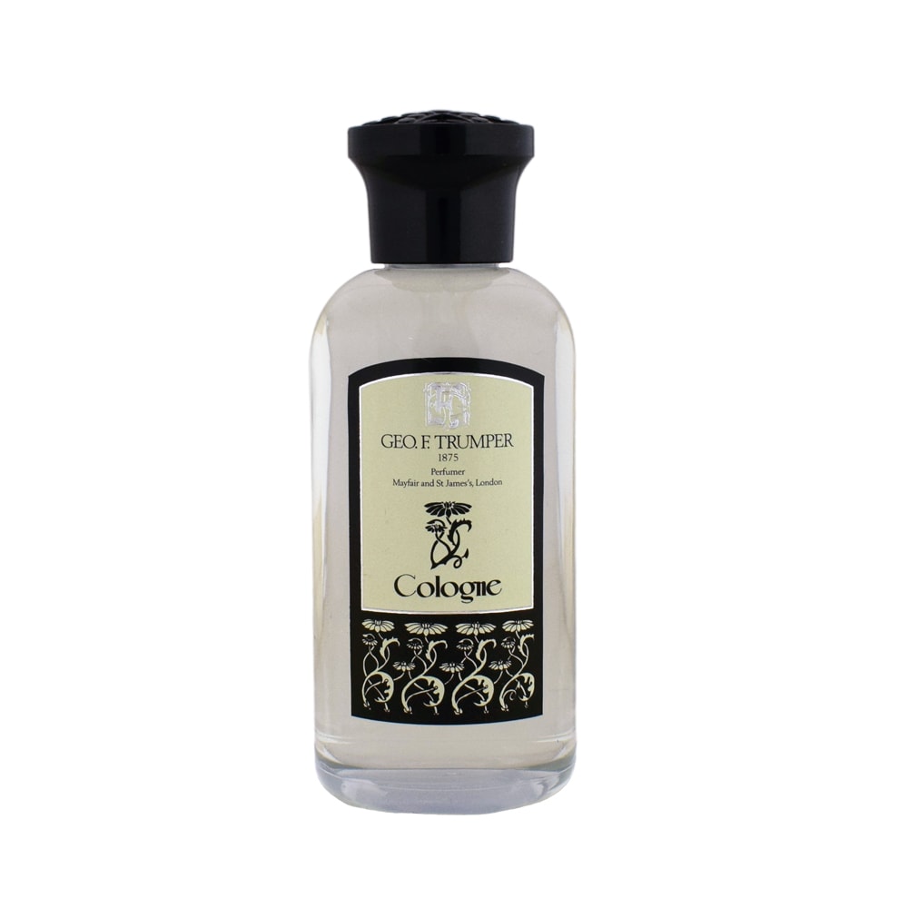 geo-f-trumper-eau-de-cologne-zitrus-klassiker image 2
