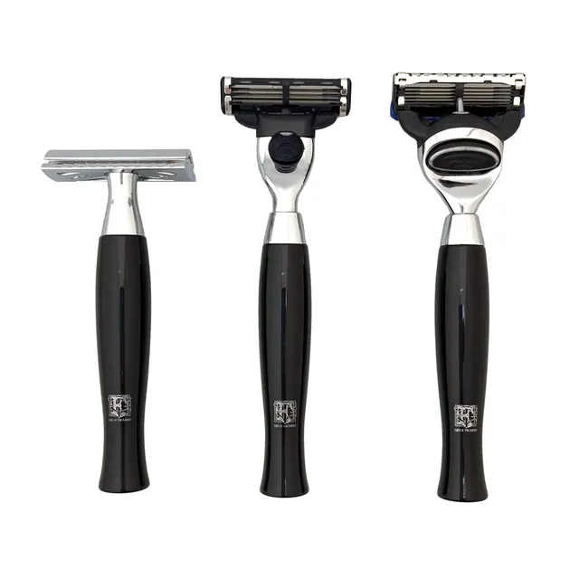 geo-trumper-black-pb-range-rasierer image 1