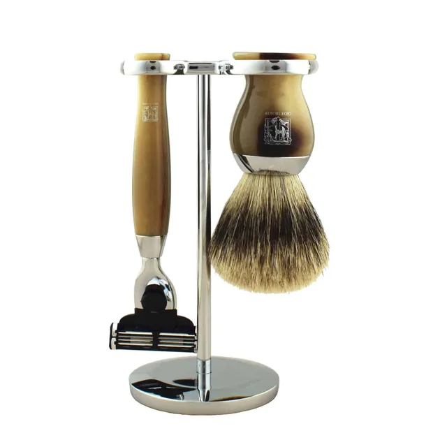 geo-trumper-simulated-horn-pb-rasierset-individuell image 1
