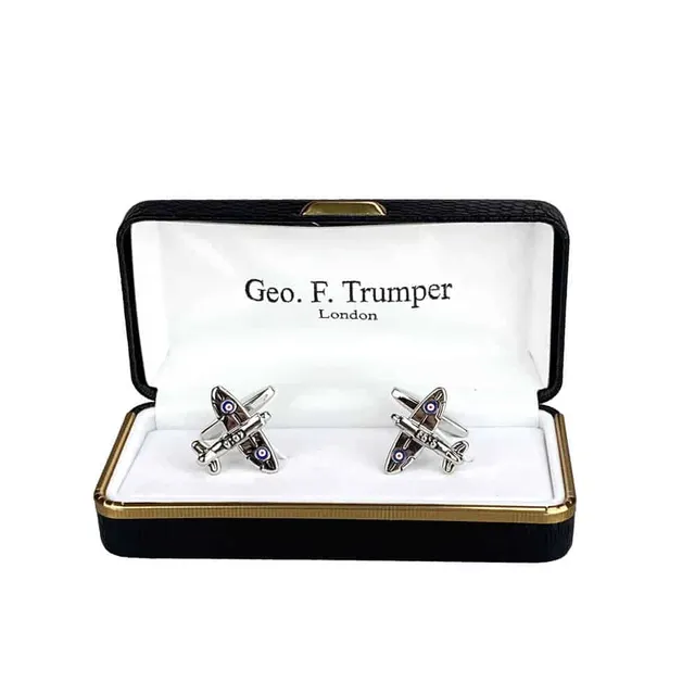 geo-trumper-spitfire-manschettenkn-pfe-im-geschenketui image 1