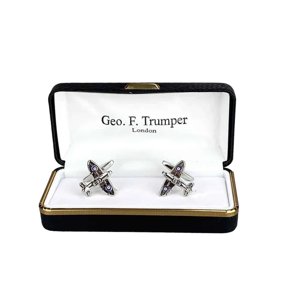 geo-trumper-spitfire-manschettenkn-pfe-im-geschenketui image 1