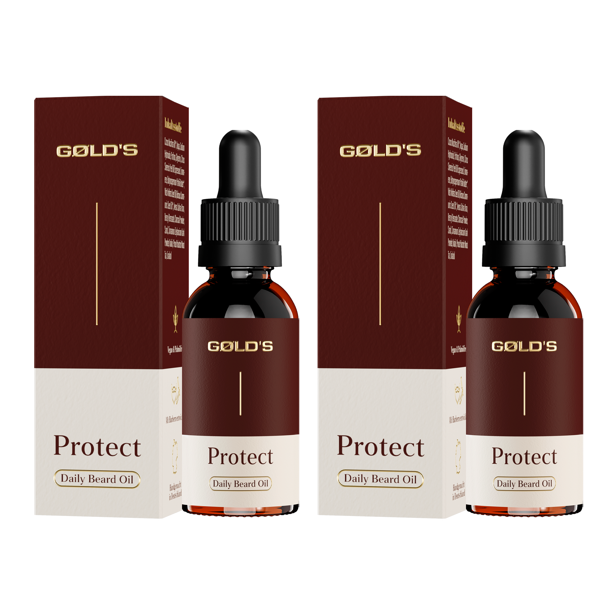 g-ld-s-bart-l-protect-doppelpack-2x-30ml image 2
