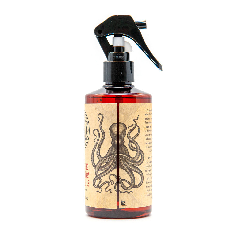 captain-fawcett-sea-salt-spray-meersalzspray-texturspray image 2