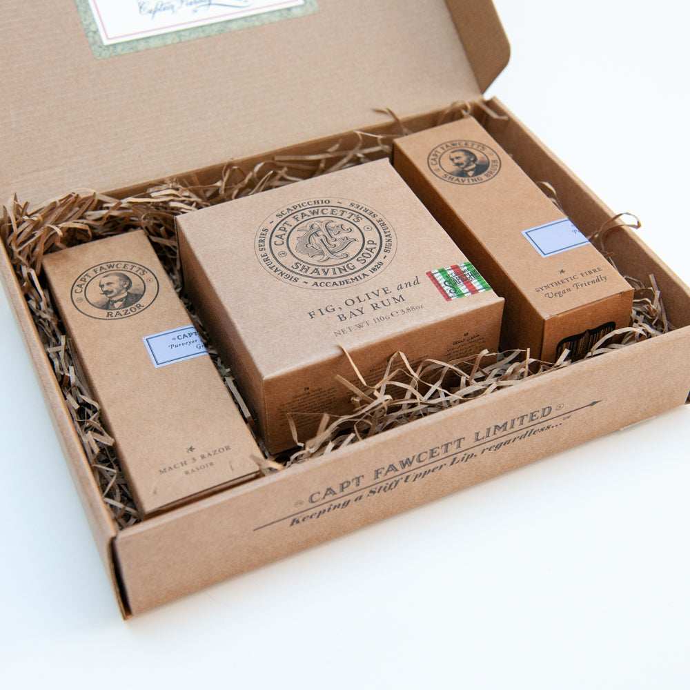 captain-fawcett-scapicchio-shaving-gift-set-rasierset image 3