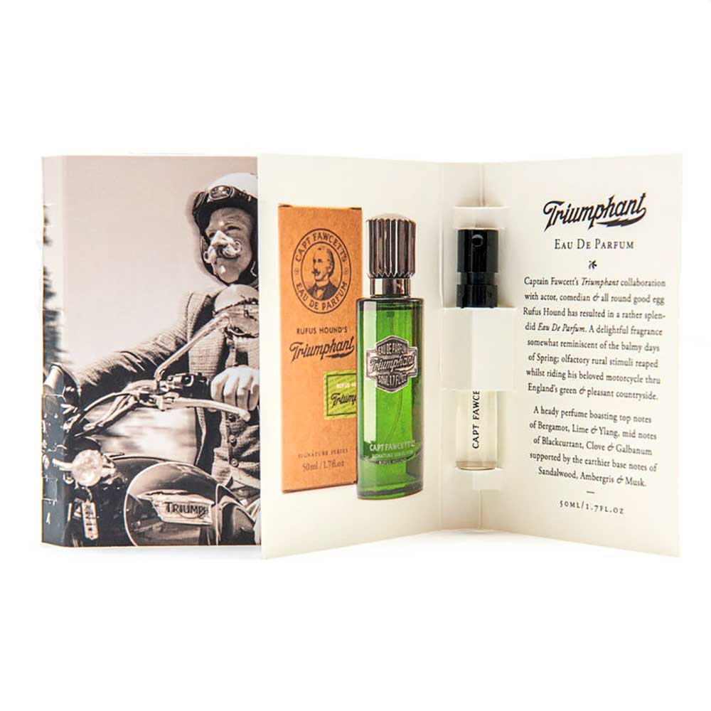 captain-fawcett-eau-de-parfum-miniatur-collection-7x image 8