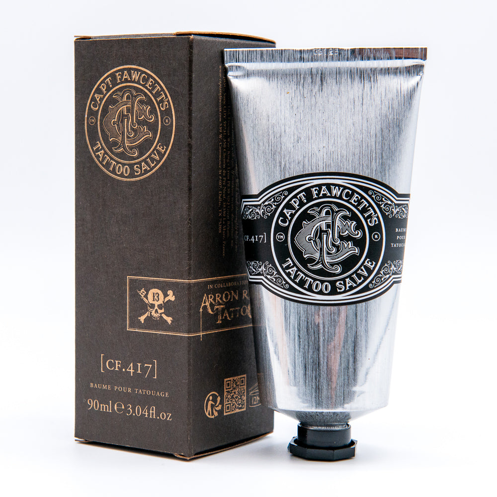 captain-fawcett-tattoo-after-care-salve-tattoo-salbe image 3