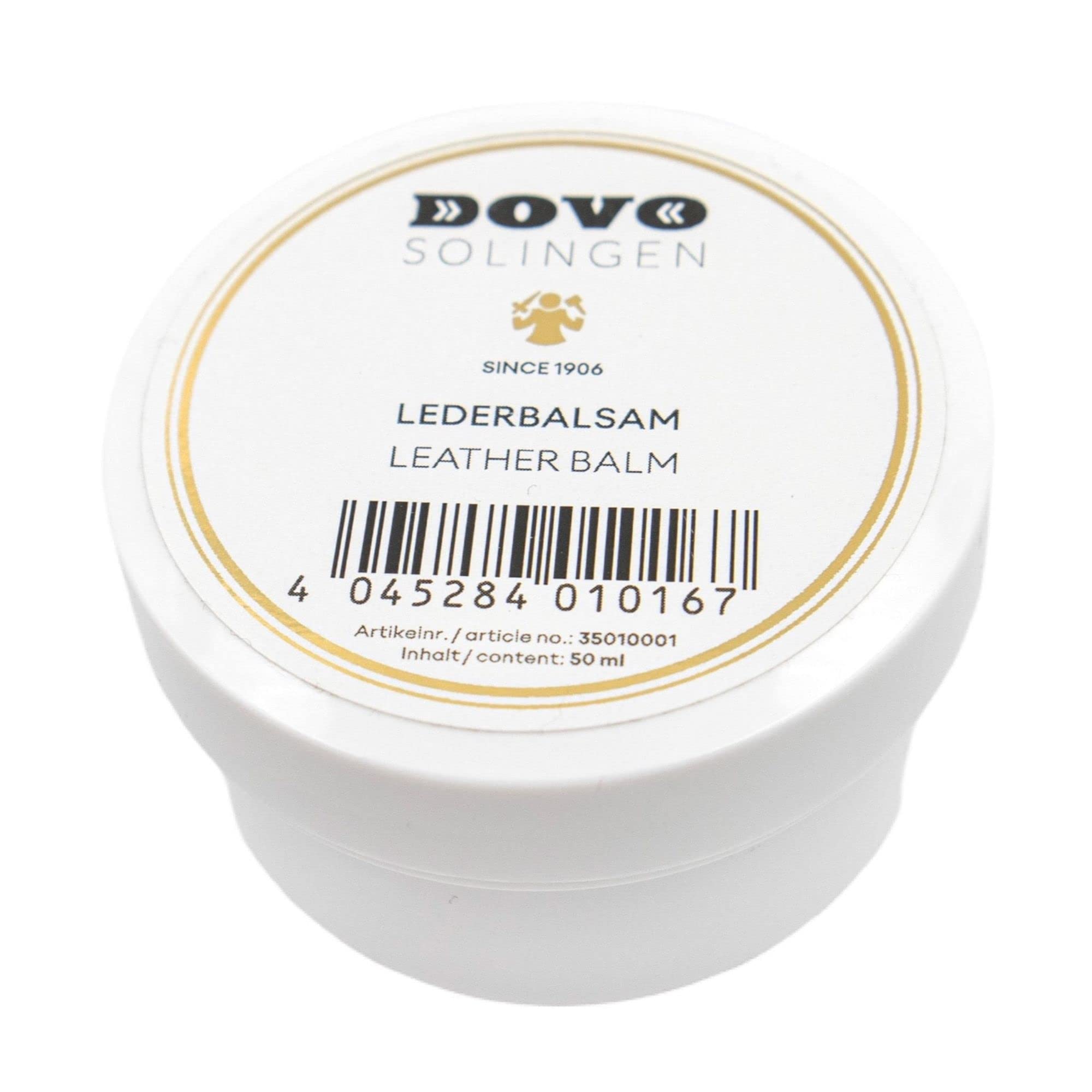 dovo-lederbalsam-515-strop-paste-f-r-rasiermesser-50-ml image 1