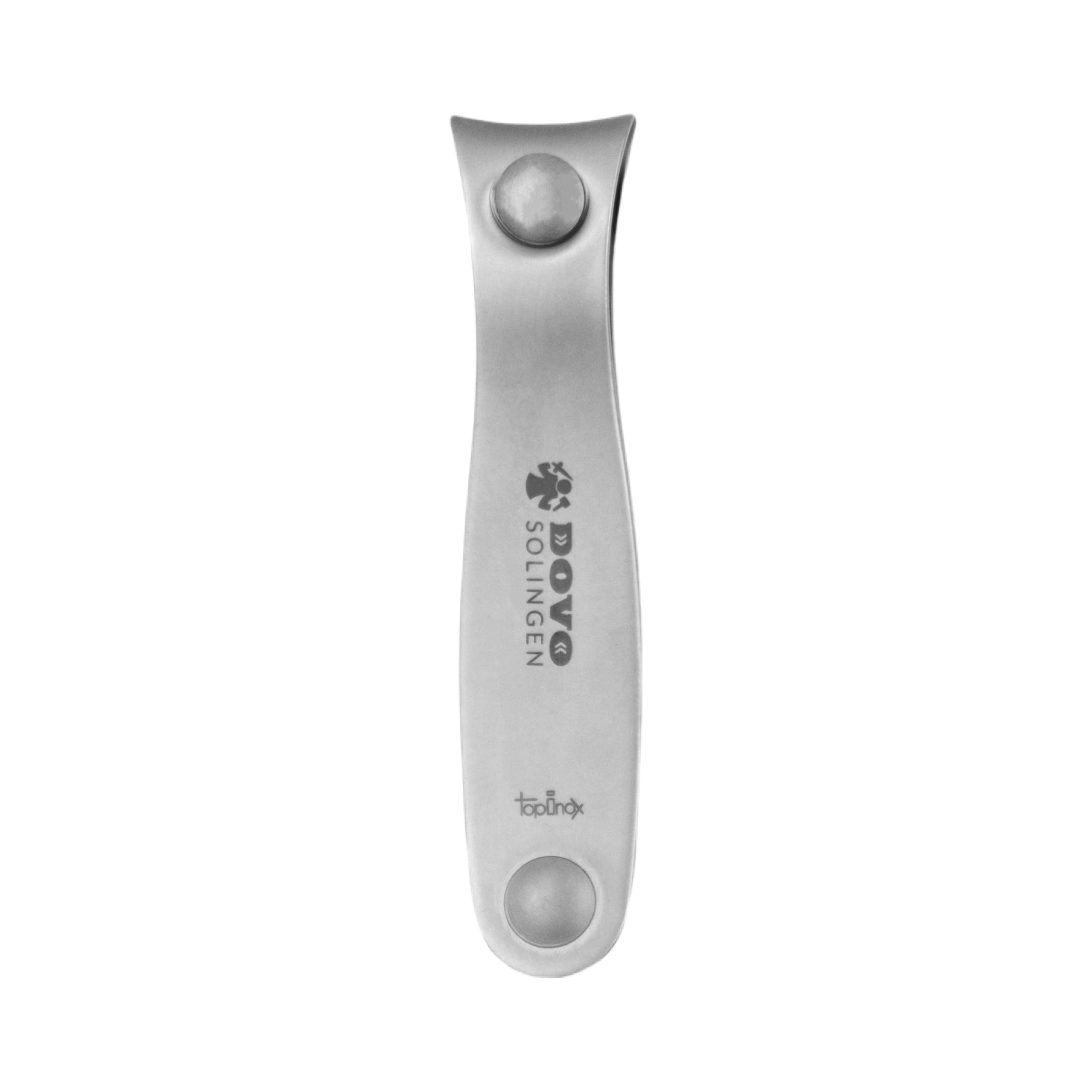 dovo-nagelknipser-504-gro-edelstahl-mit-lederstulpe image 3