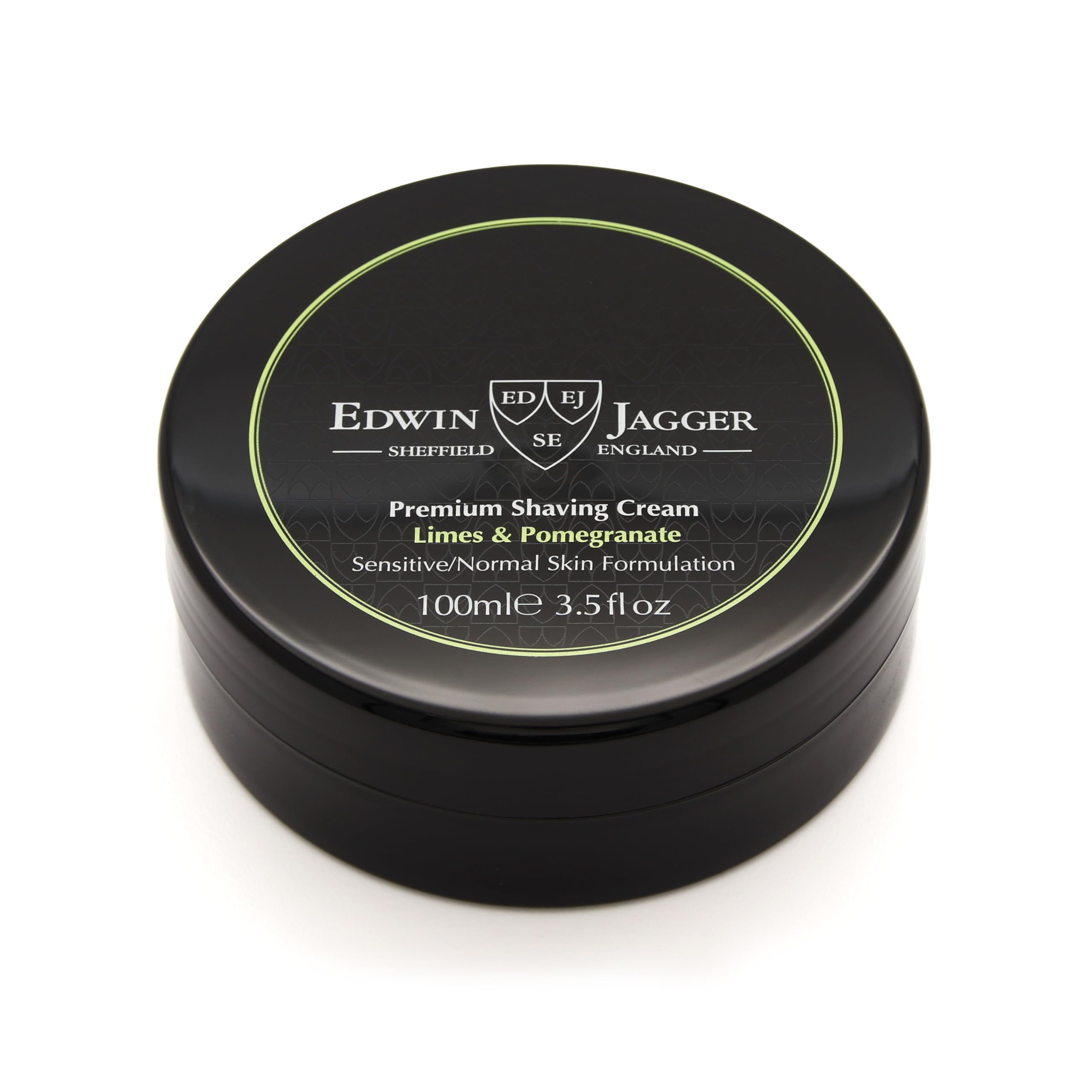 edwin-jagger-limone-granatapfel-premium-rasiercreme-100ml-tube image 3