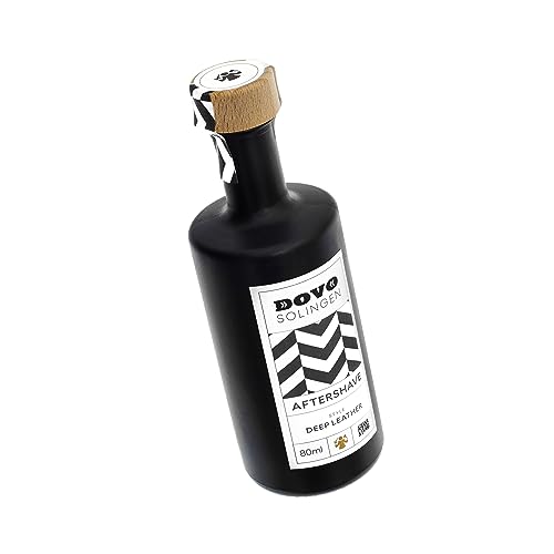 dovo-aftershave-deep-leather-mit-jojoba-l-und-hyalurons-ure image 8
