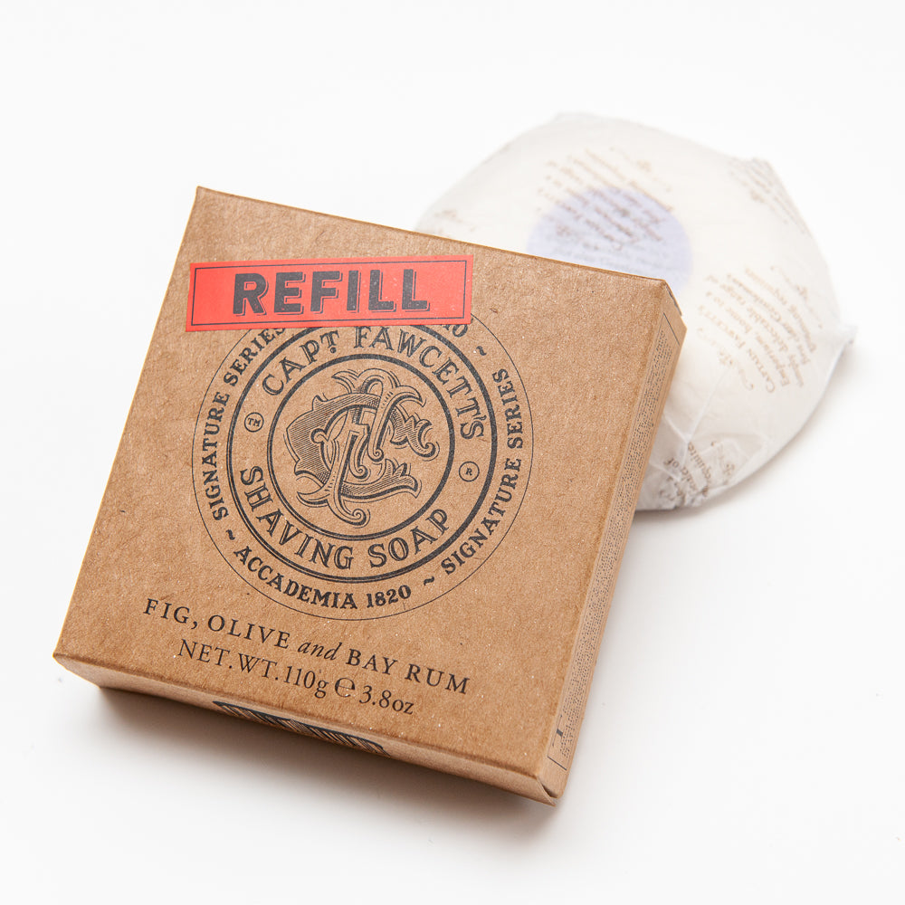 captain-fawcett-scapicchio-shaving-soap-refill-rasierseife-nachf-llung image 1