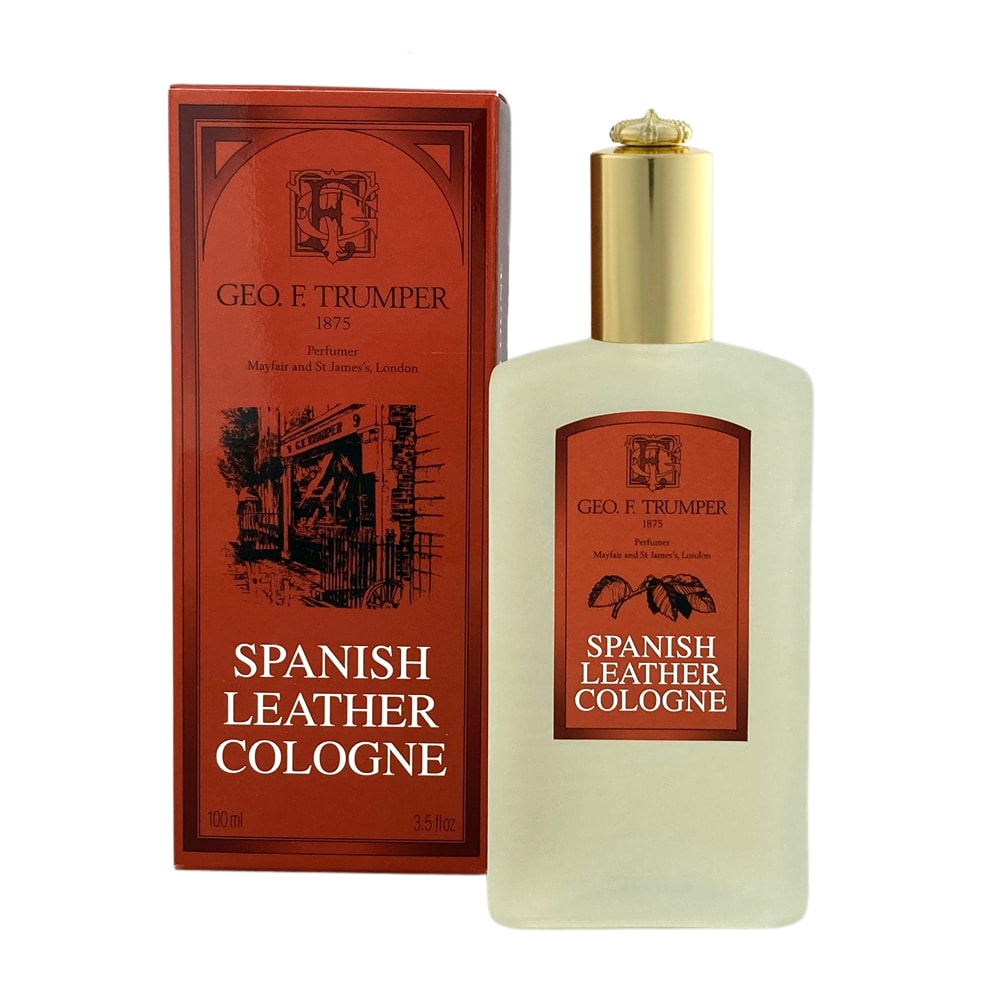 geo-trumper-spanish-leather-cologne-herrenduft-klassisch image 3