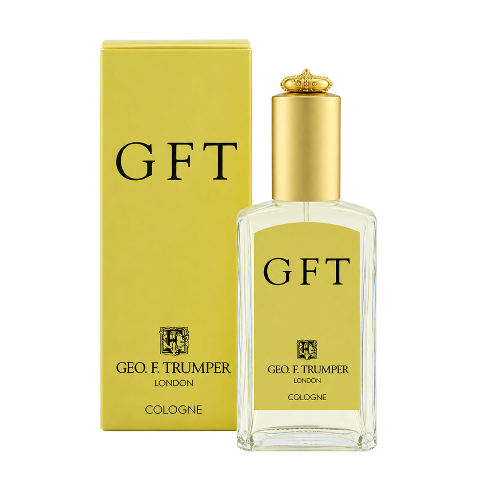 geo-f-trumper-gft-cologne-herrenduft-frisch-zitrisch image 1