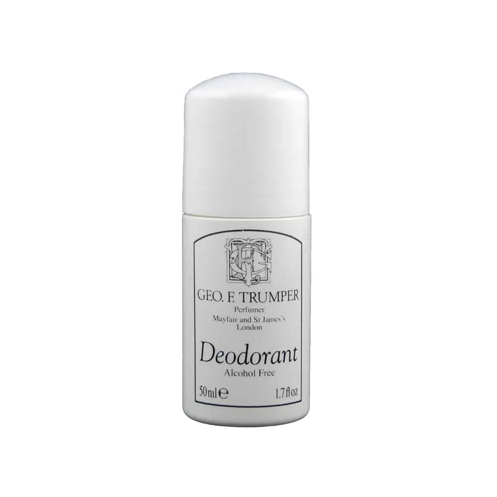 geo-trumper-roll-on-deodorant-antiperspirant-50-ml image 1