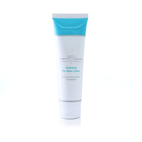 edwin-jagger-hpsff-pre-shave-lotion-f-r-empfindliche-haut-75ml image 8