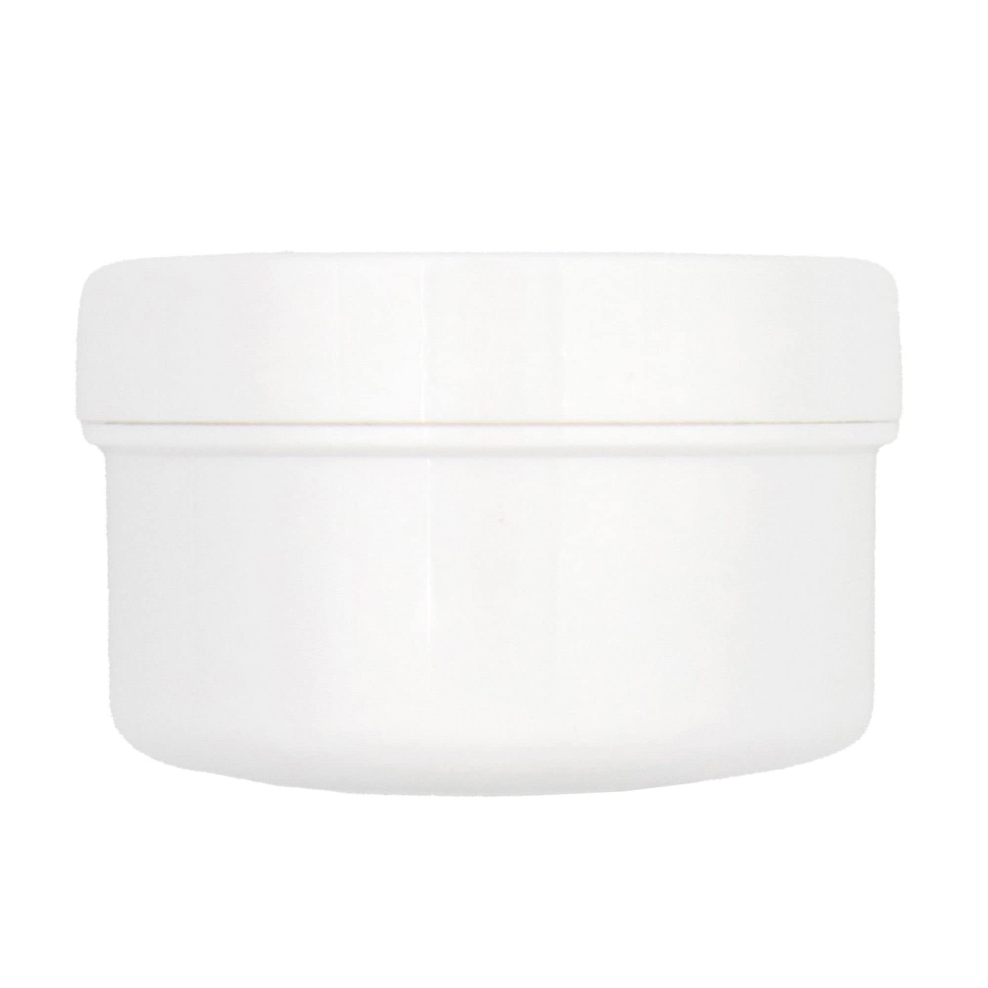 dovo-lederbalsam-515-strop-paste-f-r-rasiermesser-50-ml image 2