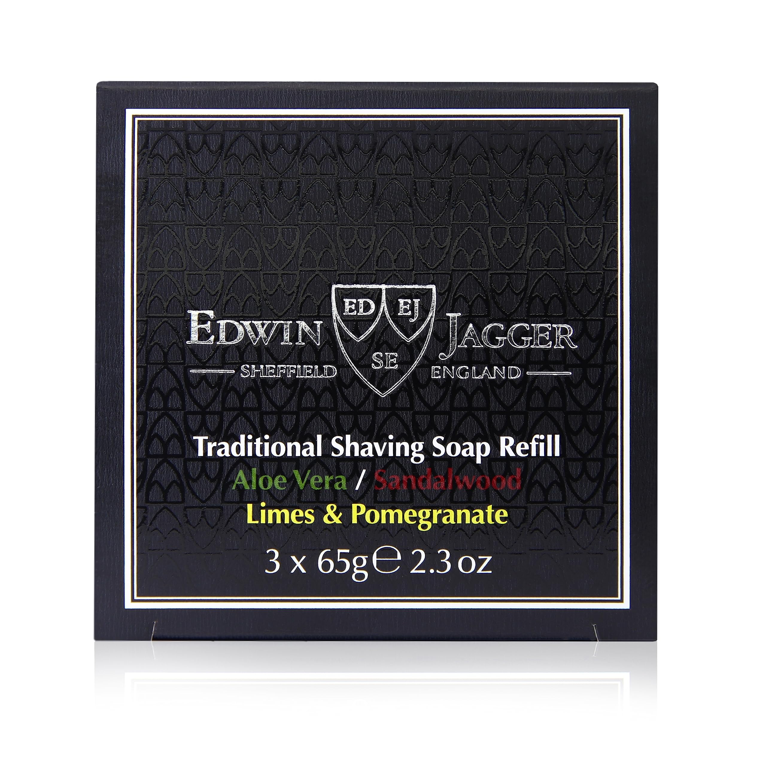 edwin-jagger-rasierseife-3er-set-3x65g-aloe-sandelholz-limette image 3