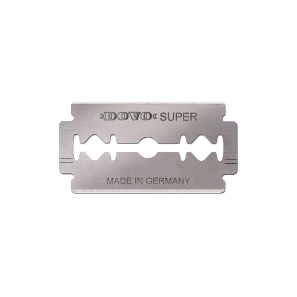 dovo-super-platinum-rasierklingen-100-st-ck-gro-packung image 1