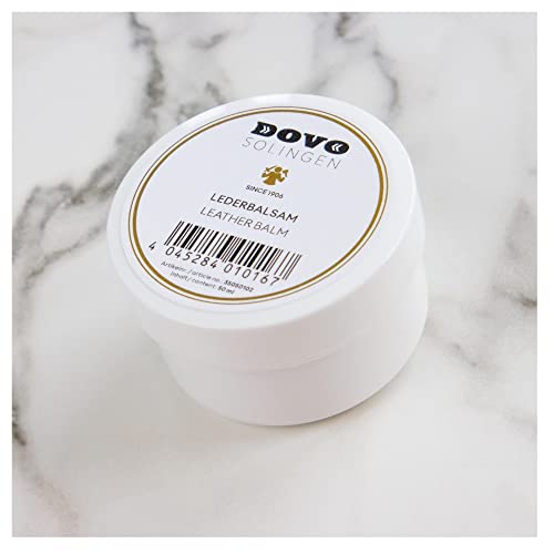 dovo-lederbalsam-515-strop-paste-f-r-rasiermesser-50-ml image 8