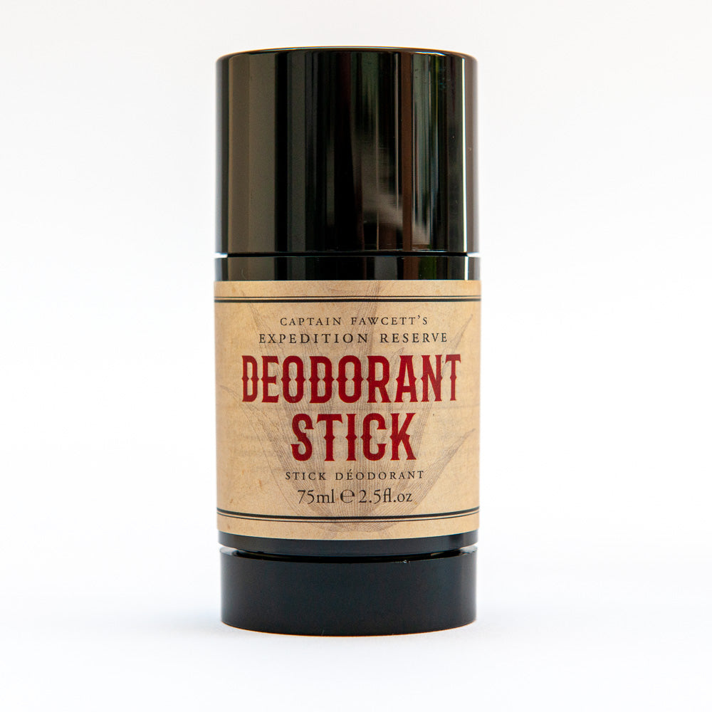 captain-fawcett-expedition-reserve-deodorant-stick image 2