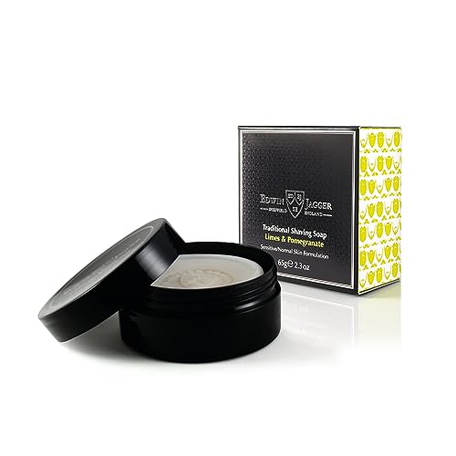 edwin-jagger-sslpt-rasierseife-limone-granatapfel-65g-tube image 6