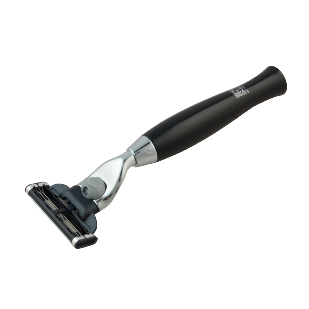 geo-trumper-black-pb-range-rasierer image 3