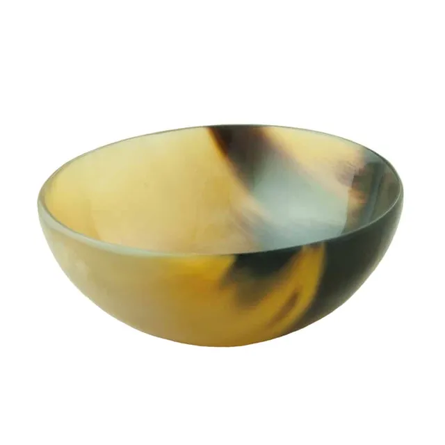 geo-trumper-rasierschale-b-ffelhorn-f-r-creme-seife image 1