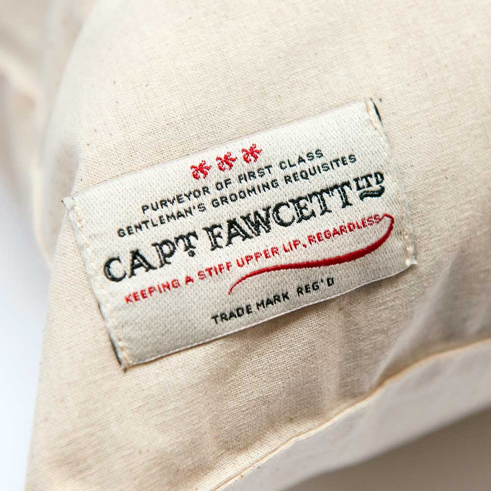 captain-fawcett-dhobi-bag-beutel-aus-baumwolle-mit-kordelzug image 2
