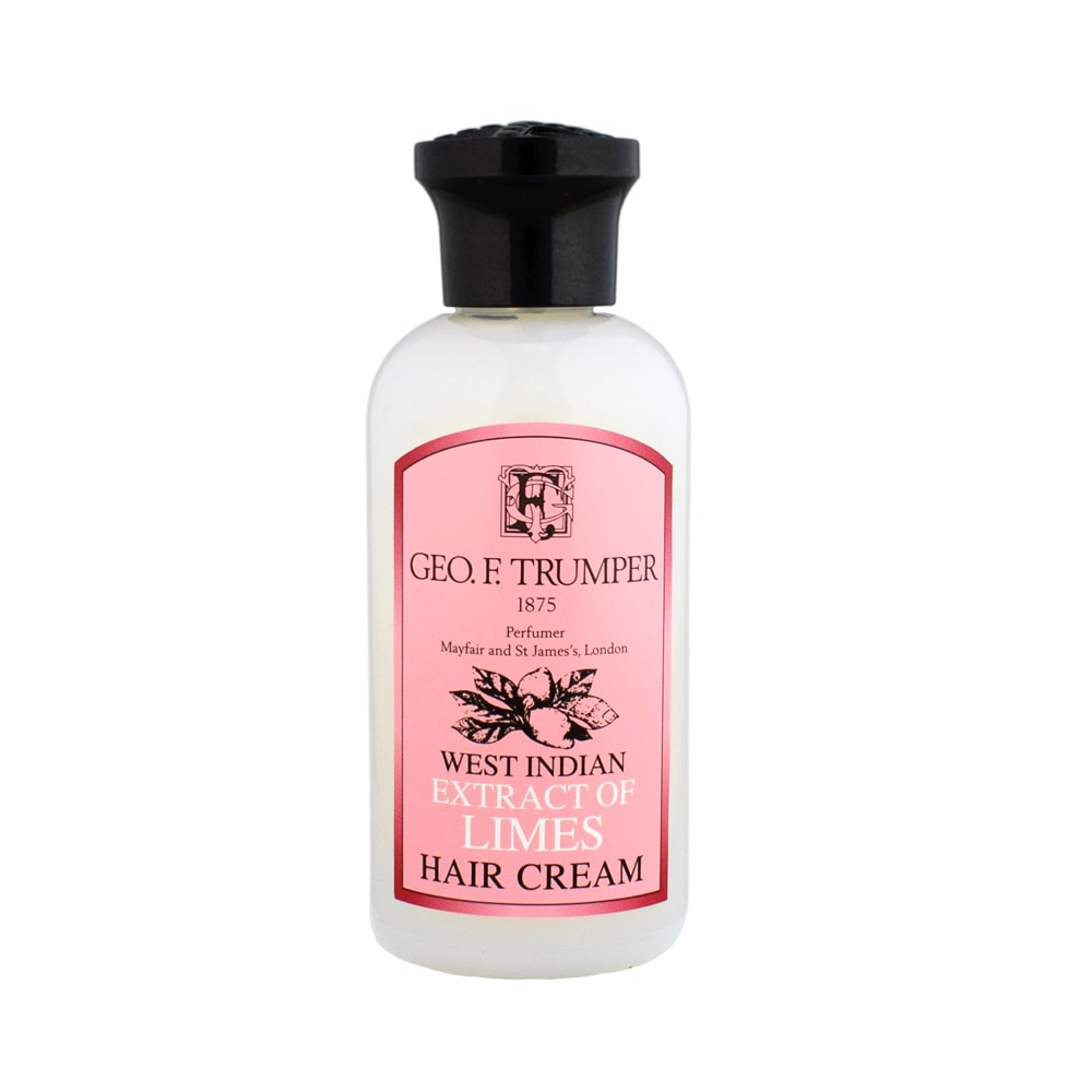 geo-trumper-extract-of-limes-haarcreme image 2