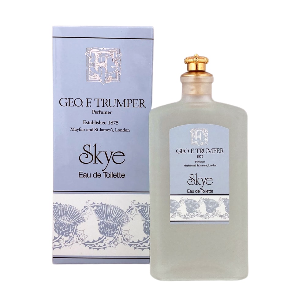 geo-trumper-skye-cologne-eau-de-cologne-11-essenzen image 4