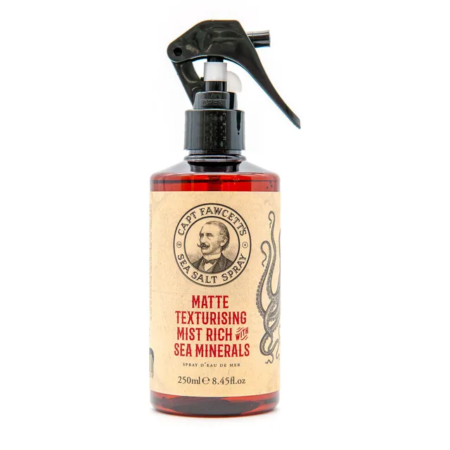 captain-fawcett-sea-salt-spray-meersalzspray-texturspray image 1