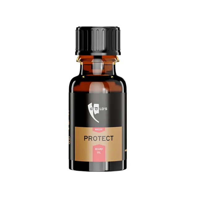 g-ld-s-bart-l-protect-probe-10ml-trial-size image 1