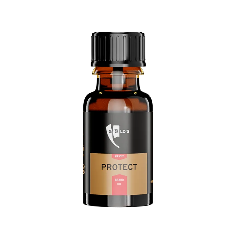 g-ld-s-bart-l-protect-probe-10ml-trial-size image 1