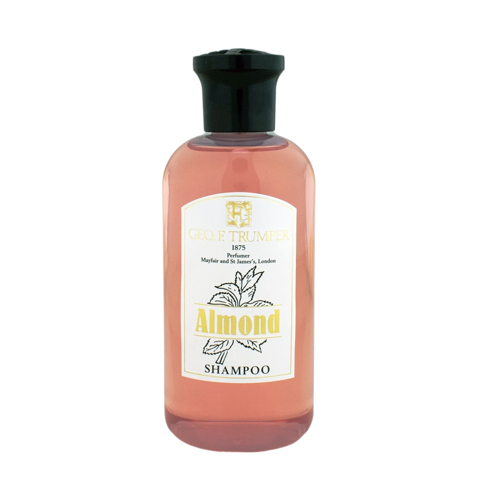 geo-trumper-almond-shampoo-pflege-f-r-trockenes-haar image 3