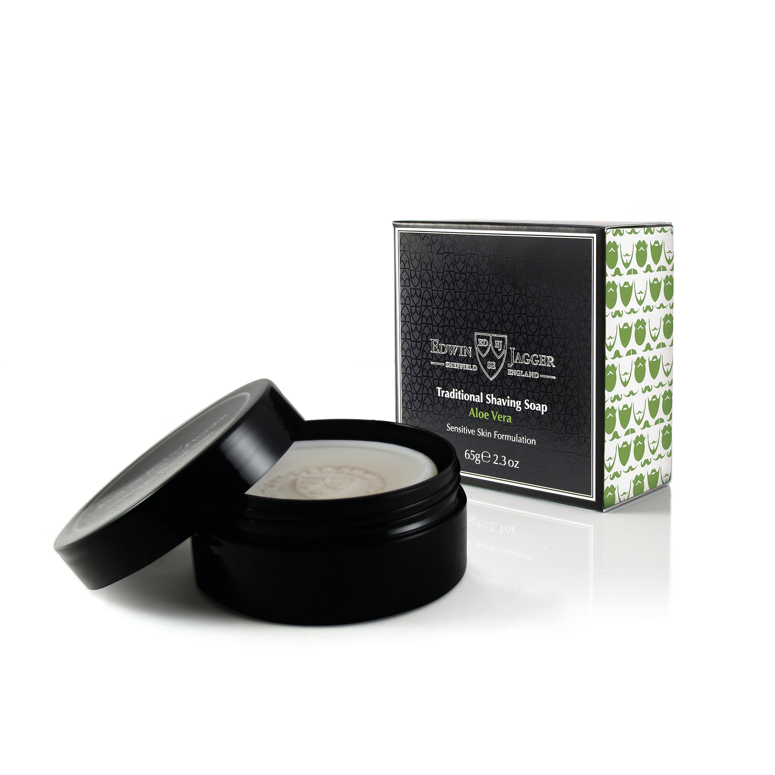 edwin-jagger-ssavt-aloe-vera-rasierseife-65g-reisetube-99-9-nat-rlich image 1