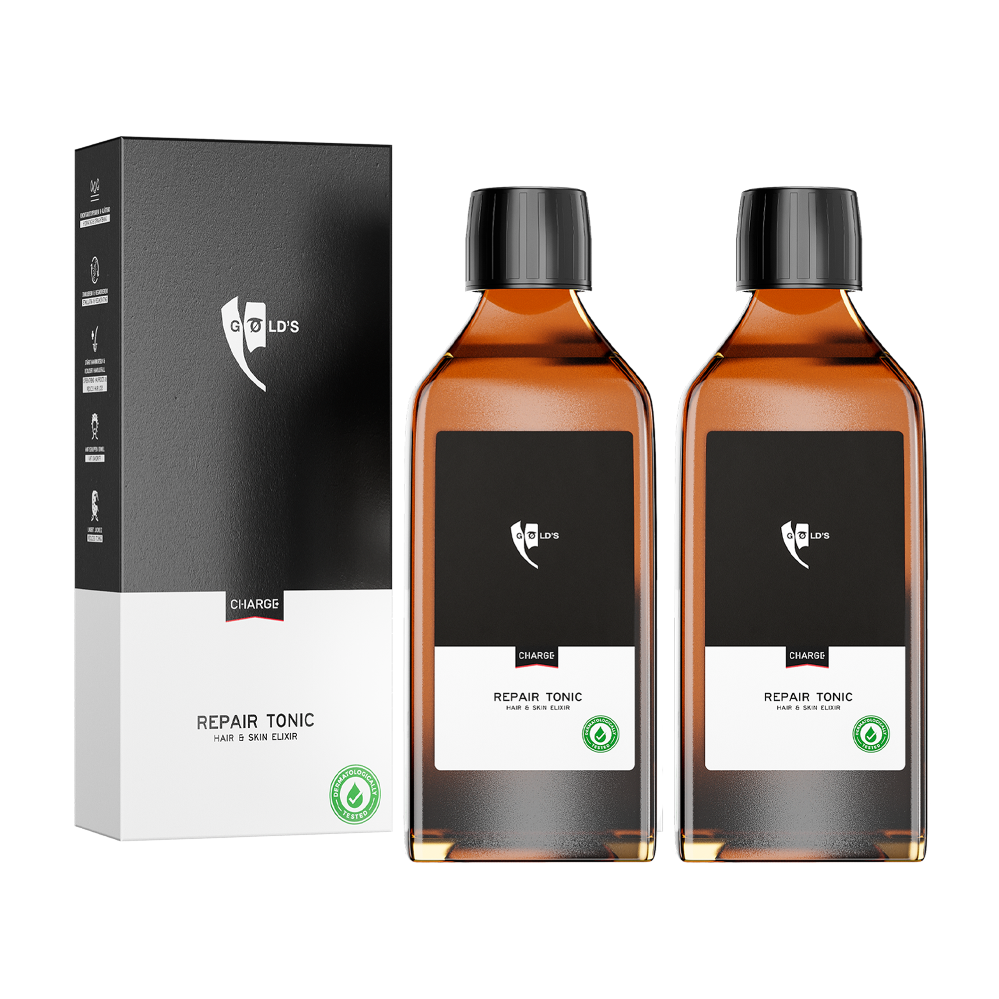 g-ld-s-repair-tonic-doppelpack-2x200ml-f-r-bart-kopfhaut-und-gesicht image 1