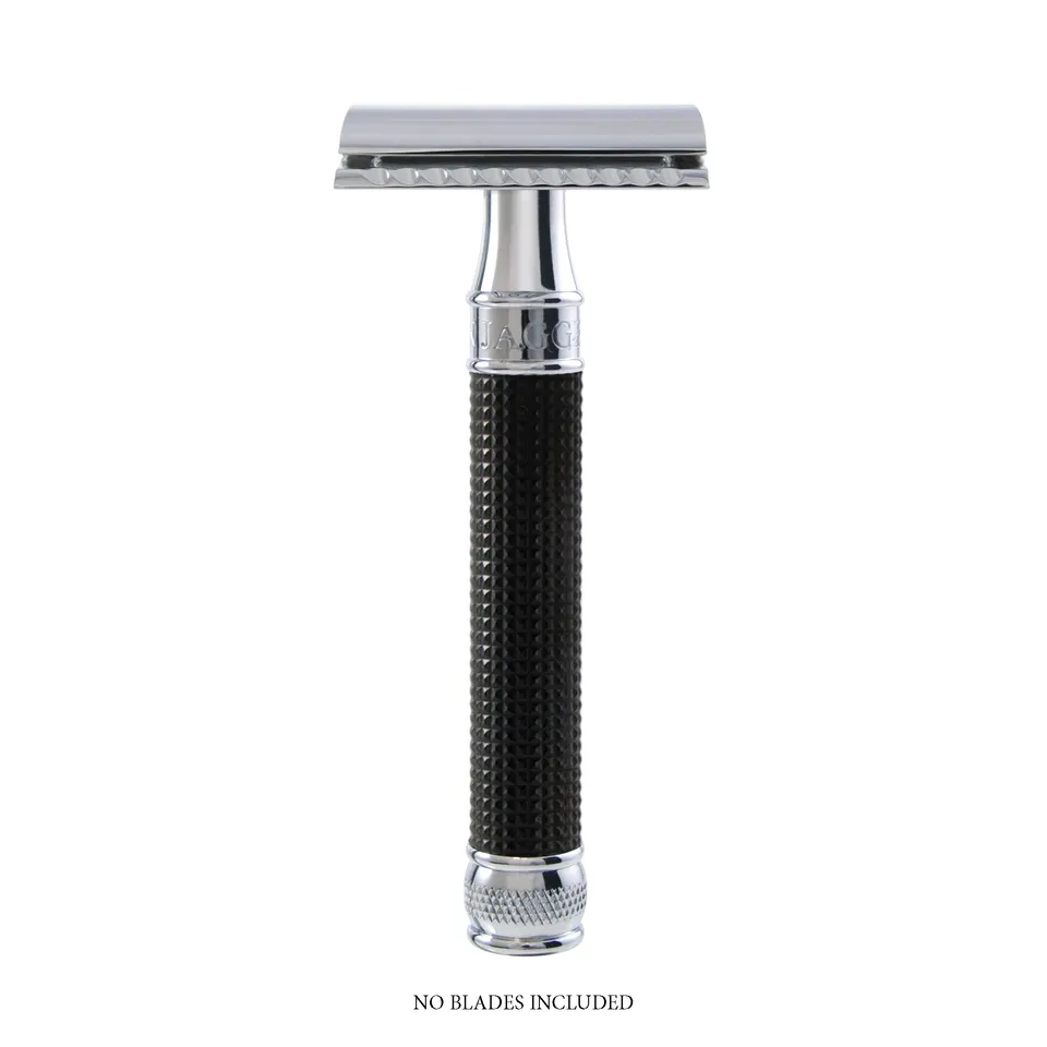 edwin-jagger-sicherheitsrasierer-de89-3d-diamant-black-chrome image 1