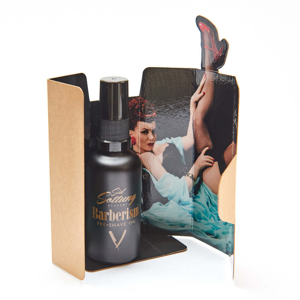 captain-fawcett-barberism-pre-shave-oil-rasier-l-von-sid-sottung image 2