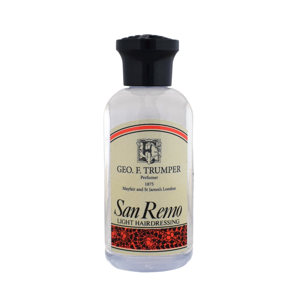 geo-trumper-san-remo-hairdressing-haarpomade-lfrei image 2