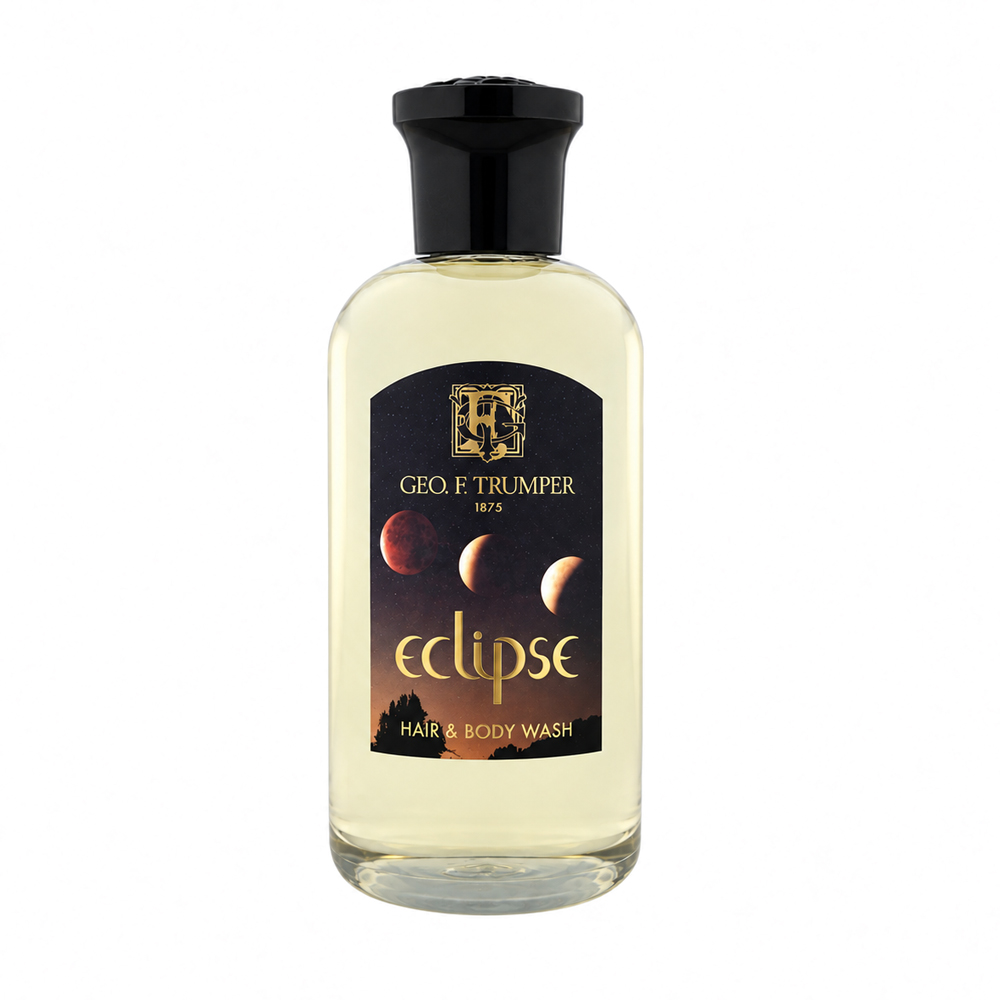 geo-f-trumper-eclipse-hair-and-body-wash image 3