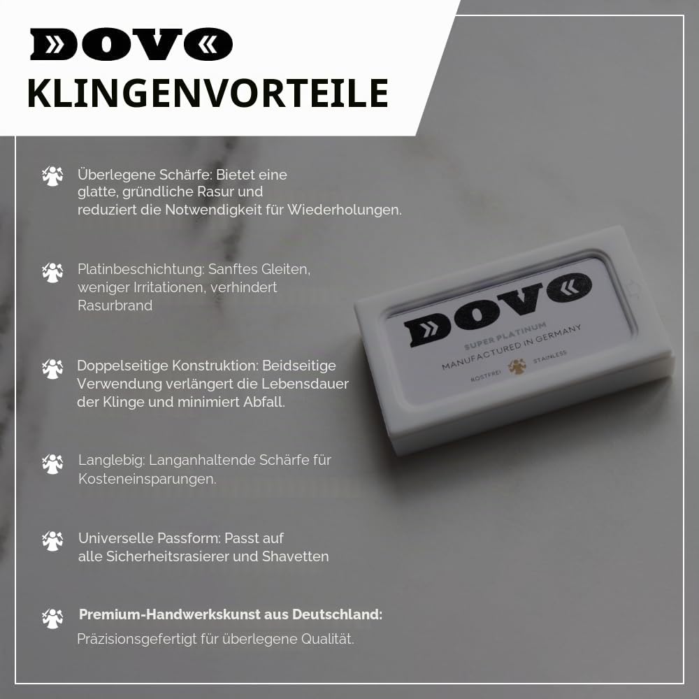 dovo-super-stainless-platinum-rasierklingen-10-st-ck image 7