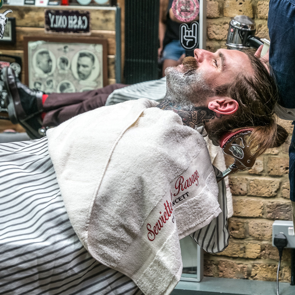 captain-fawcett-luxurious-shave-towel-rasierhandtuch image 3