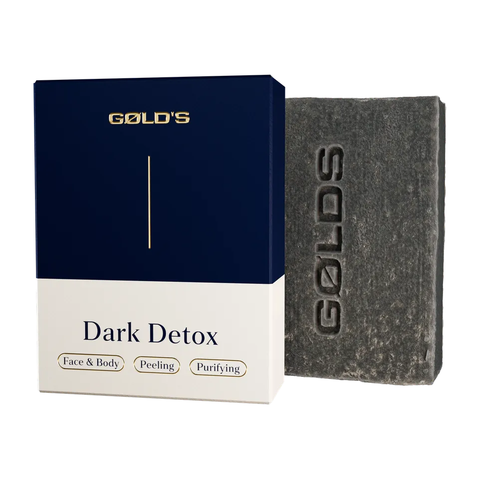 g-ld-s-dark-detox-soap-aktivkohle-naturseife-f-r-gesicht-und-k-rper image 1